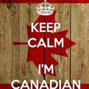 Meet your Posher, Paulina